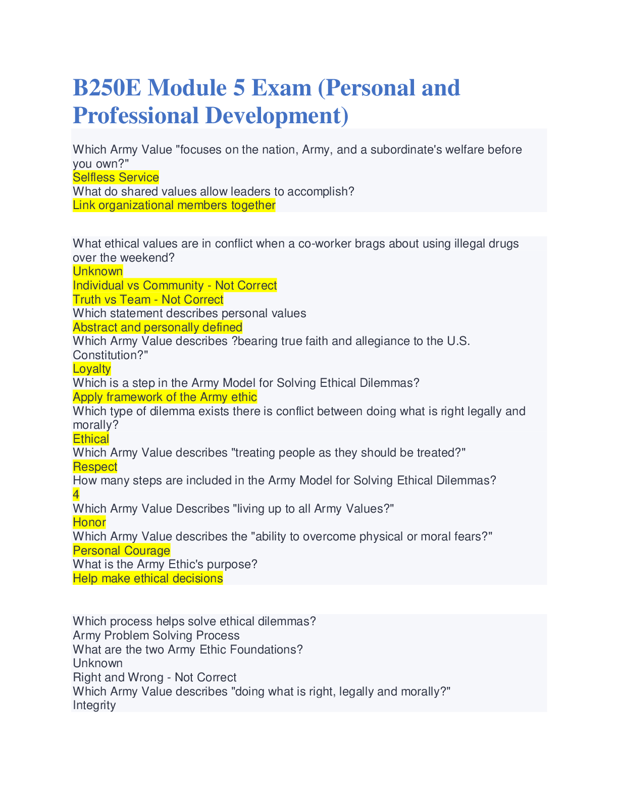 document-preview